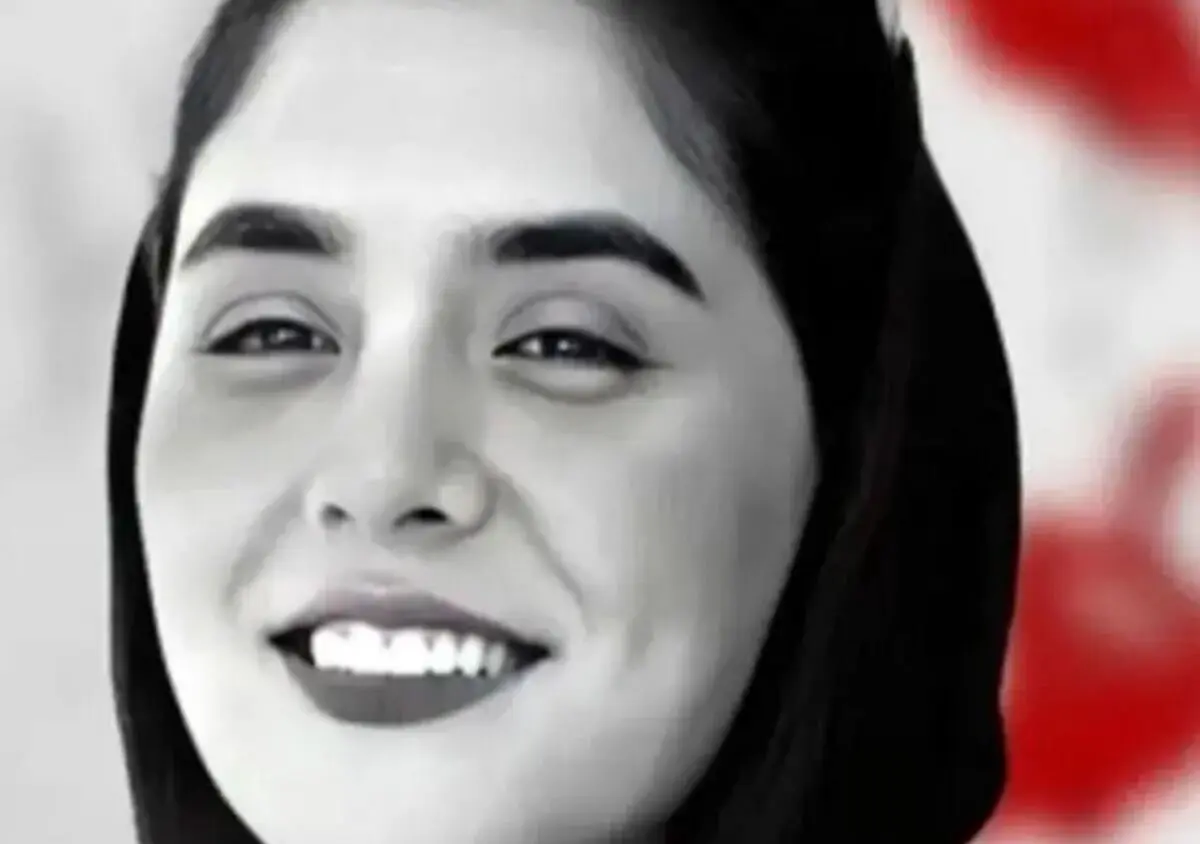 خونسردی عجیب قاتل قهرمان مچ‌اندازی بانوان در اعترافات | دست‌هایش را بریدم تا زنده نماند!  +عکس قاتل 