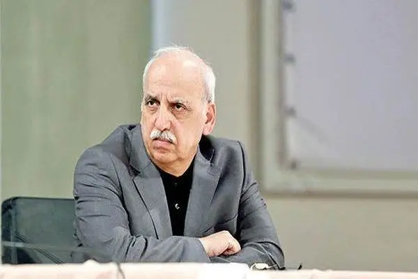 هشدار تورم ۳۰۰۰ درصدی به دولت و دلاریزه شدن کشور