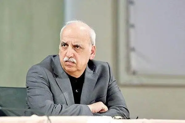 هشدار تورم ۳۰۰۰ درصدی به دولت و دلاریزه شدن کشور