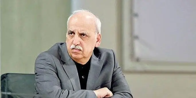 هشدار تورم ۳۰۰۰ درصدی به دولت و دلاریزه شدن کشور