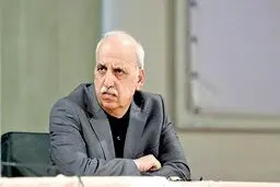 هشدار ؛ تورم امسال به ۶۰% خواهد رسید