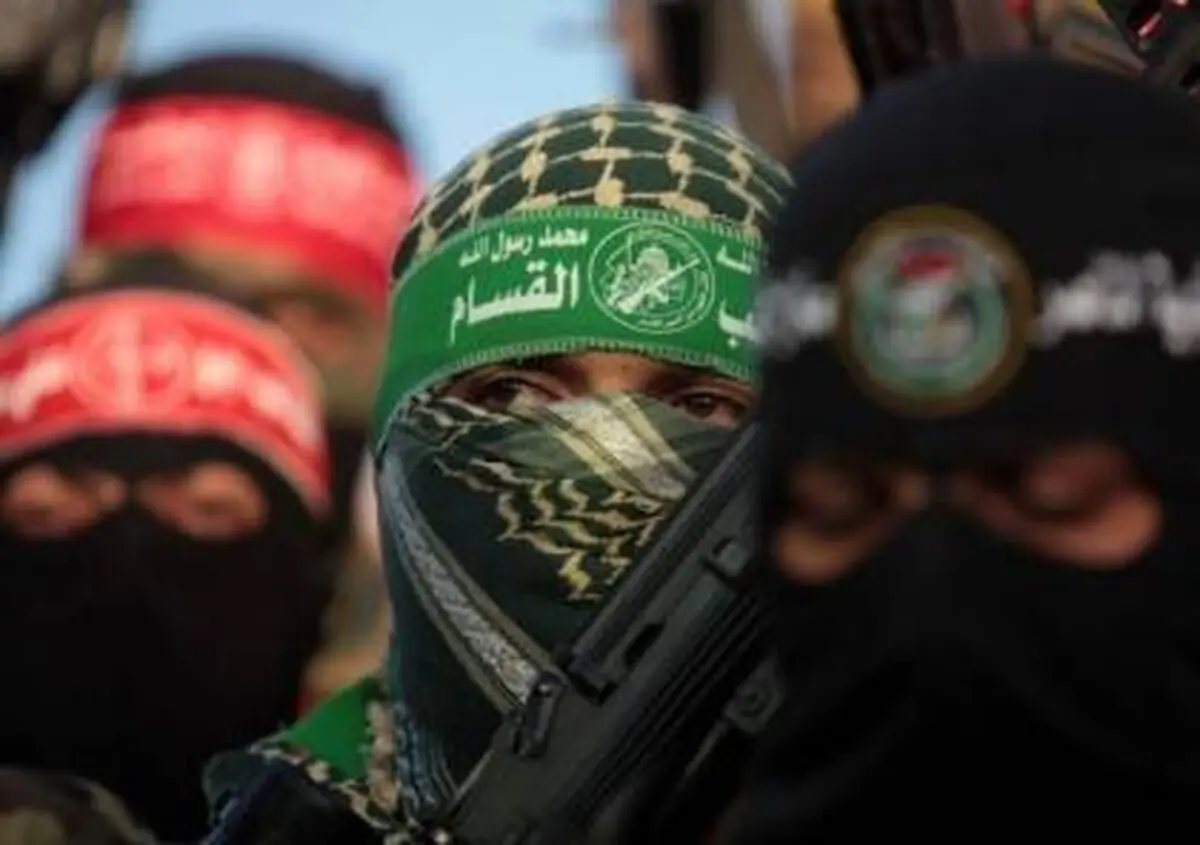 هنیه: اشغالگران در قدس و مسجد الاقصی جایی ندارند