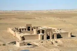 جزئیات بیشتر درباره کنسرت خواننده زن در کاروانسرا