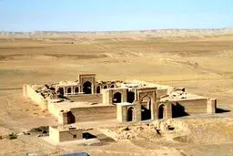 جزئیات بیشتر درباره کنسرت خواننده زن در کاروانسرا