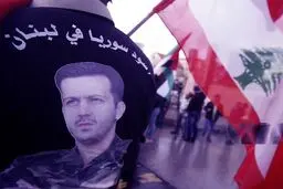 ماهر اسد کیست؟ | همه چیز درباره برادر نظامی و تندخوی بشار اسد