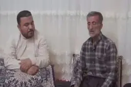  چگونه یک مبلغ حوزه علمیه بساط مخدر را برچید؟