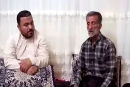  چگونه یک مبلغ حوزه علمیه بساط مخدر را برچید؟