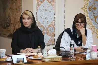 دکتر مسرور