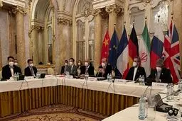 هفت چالش مهم مورد اختلاف در مذاکرات وین 