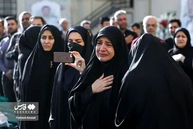 شهید یاسمی