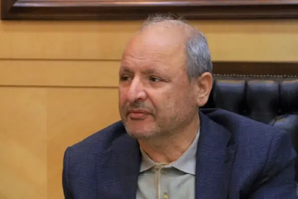 هنوز معتقدم اسرائیل رئیسی را ترور کرد