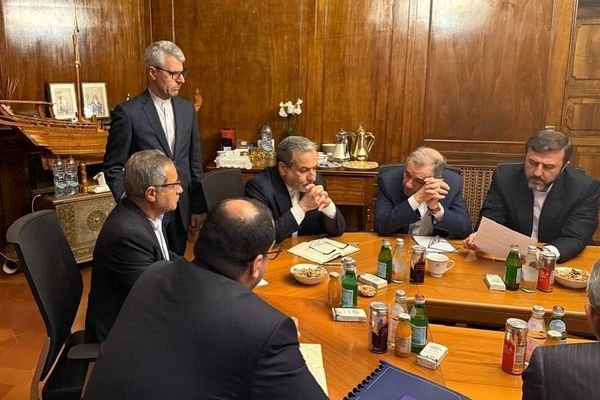 دور جدید مذاکرات وضعیت اقتصادی ایران را دگرگون می‌کند؟