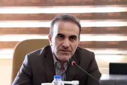 آخرین جزئیات از وضعیت پزشکان بازداشتی‌ در اعتراضات