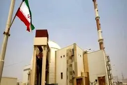 رسانه صهیونیستی: ایران، لیبی نیست