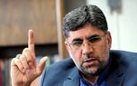 درگیری ها مانع مذاکره نیست؛ فقط نتیجه بخشی آن را به تأخیر می اندازد