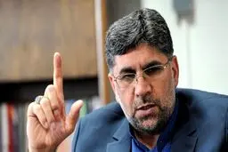 پاکستان هم ‌می‌داند طرفی که باید مواضعش را تعدیل کند آمریکاست