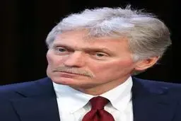 آخرین وضعیت مذاکرات صلح اوکراین به روایت سخنگوی کرملین