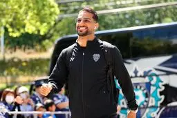 ژاپن از شهاب زاهدی حرف می‌زند: برود یا بماند!‌