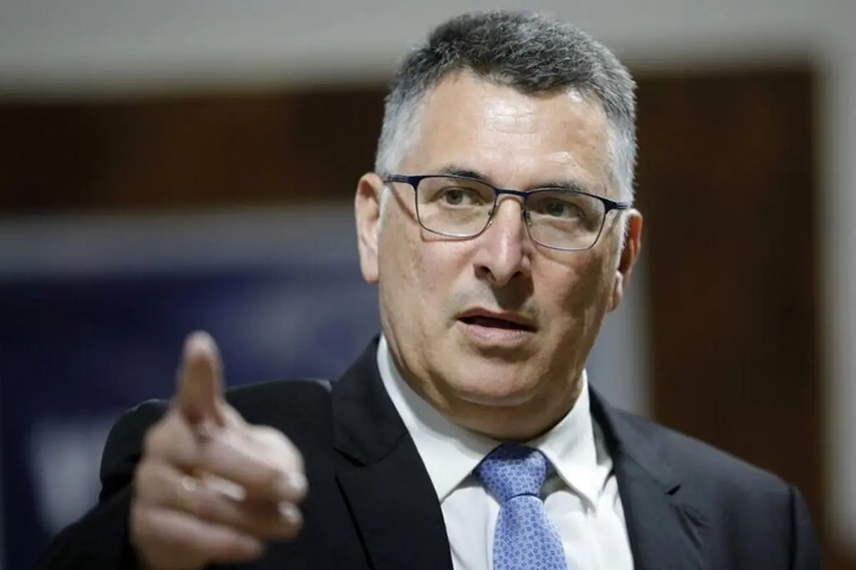 عقب نشینی اسرائیل در برابر ایران ؛ مسیر دیپلماتیک را رد نمی‌کنیم