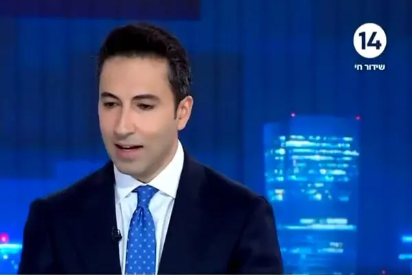 نقشه ترامپ برای دو سال جنگ با ایران با هدف سرنگونی