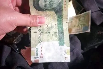 سردار سلیمانی
