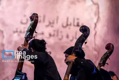 زانو زنندگان