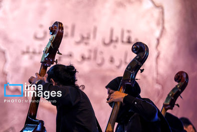 زانو زنندگان