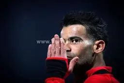 آل‌کثیر و داستان‌های باورنکردنی از خوان کارلوس گاریدو