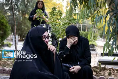 منصوره قدیری جاوید