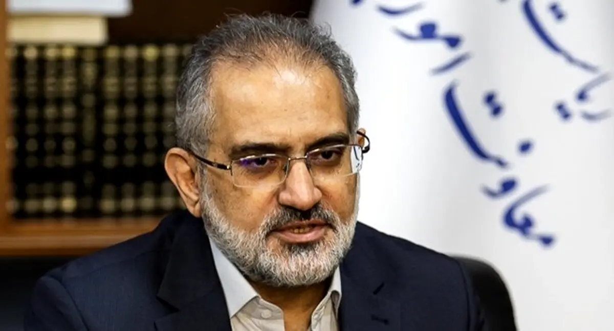 همه اقدامات دولت نتایج مثبت دارد