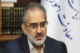 همه اقدامات دولت نتایج مثبت دارد