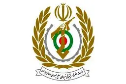 جزئیات جدید از حمله ریزپرنده به مجتمع وزارت دفاع اصفهان