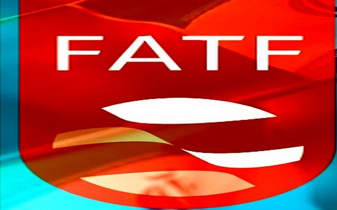 شانس دولت برای پیوستن به FATF چقدر است؟ | نماینده مجلس: زیر بار ننگ نمی‌رویم!