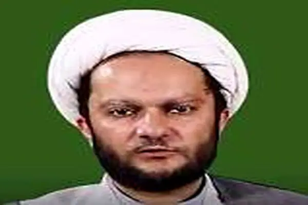 جنگ زیر ساخت‌ها