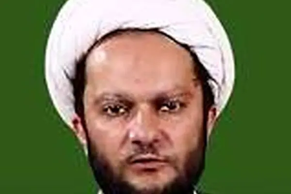 جنگ زیر ساخت‌ها
