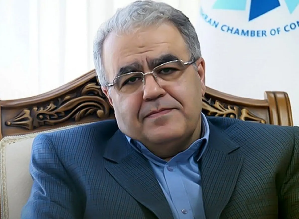 شکاف بین ایران و کشورهای عربی باید از بین برود!