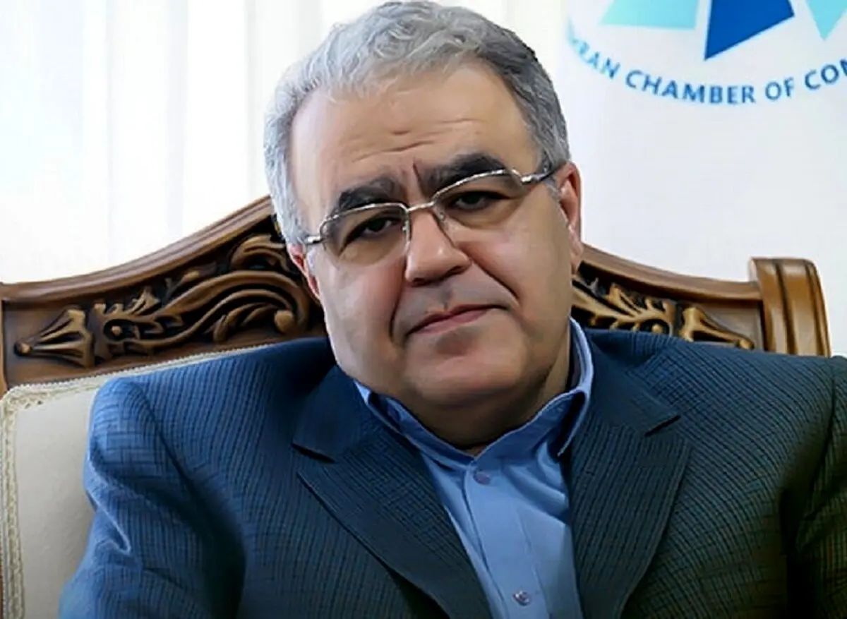 شکاف بین ایران و کشورهای عربی باید از بین برود!