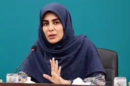 افزایش انتقادها در مورد یک معاون وزیر 