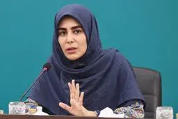 افزایش انتقادها در مورد یک معاون وزیر 