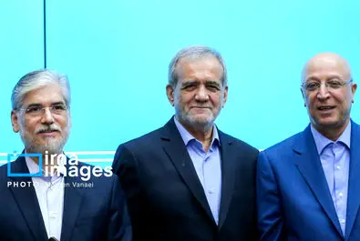 وزیر علوم