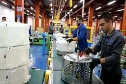 آغاز ثبت‌نام تسهیلات برای کسب‌وکارهای متضرر از جنگ