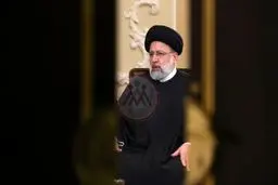 تذکر یک نماینده مجلس: آقای رئیسی! رئیس سازمان بورس را برکنار کنید