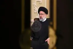 در دیدار شورای ائتلاف با رئیس‌جمهور چه گذشت؟