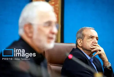 وزیر کشور 