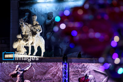 زانو زنندگان