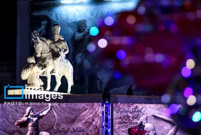 زانو زنندگان