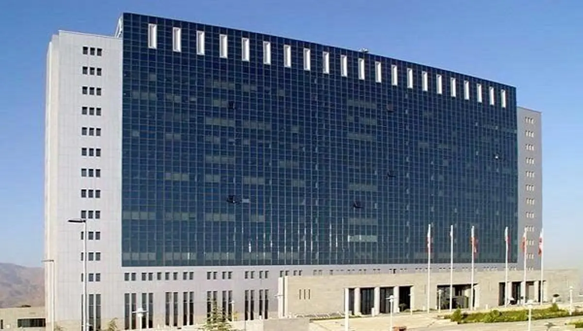 گزینه‌های پیش روی رئیس جمهور منتخب برای وزارت نیرو + جزئیات