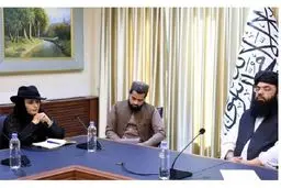 طالبان: به نگرانی‌های جهانی رسیدگی کرده‌ایم