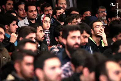 روز دانشجو