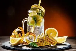 رژیم سم زدایی و پاکسازی بدن تنها در یک روز + جزئیات